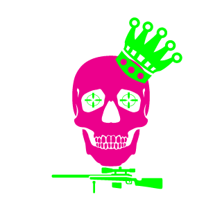 PeetBruxxo's emblem