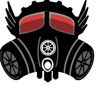Baracuda12345678's emblem