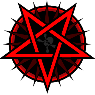trrriplesix's emblem