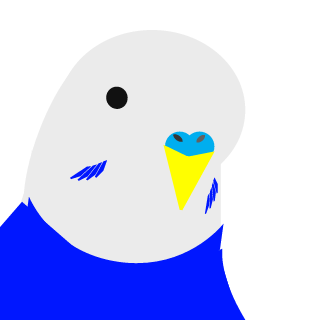 Inkoudon3's emblem