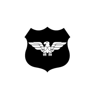 bhattTheF's emblem