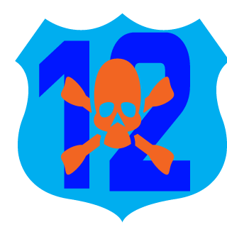 sourhayes6's emblem