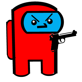 OneGermanBoi's emblem