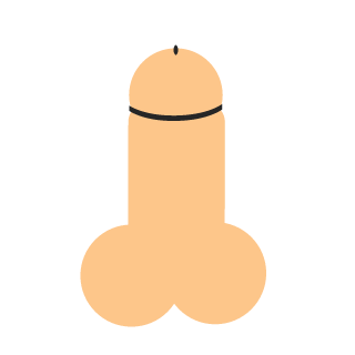 0aea71b45f9b8a2c's emblem