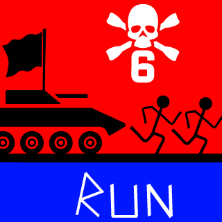 Black_Flag_Six's emblem