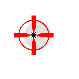 straxit's emblem