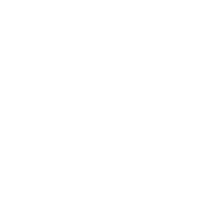 chenglokyin's emblem