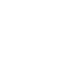 jordanbryan12's emblem