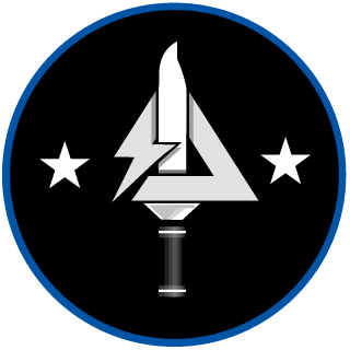 iWishiHadLowPing's emblem