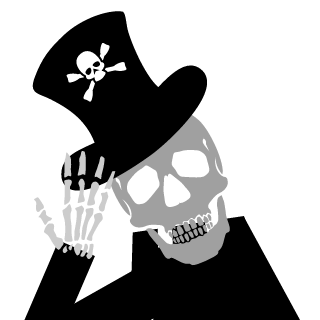 cusn22's emblem