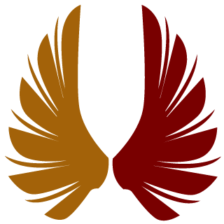 VTC's emblem