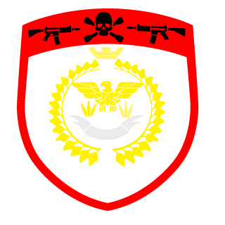 Randomname500's emblem