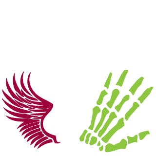 f6820d10e34d3d0c's emblem