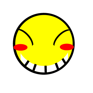 ThierryIsAble's emblem