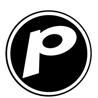 PauloManaus's emblem