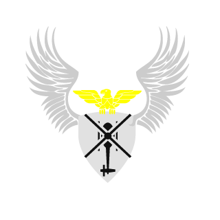 -V-Banksy's emblem