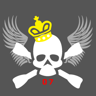 xOliifant's emblem