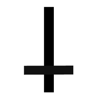 CAPS_CAMATOZE's emblem