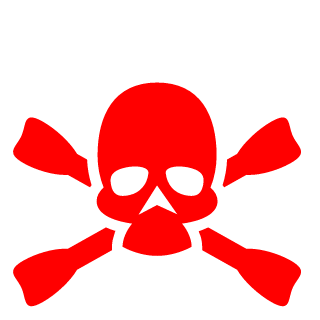 Basti 7734's emblem