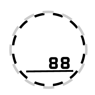 ddaanniil55's emblem