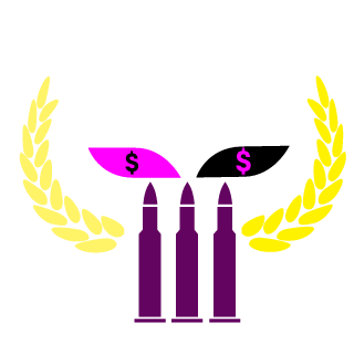 TXeeZ's emblem