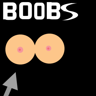 Bear4494's emblem