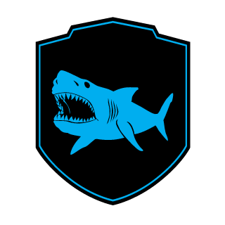 9ryu_gm's emblem