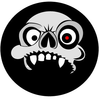 EGY-MOUSSA's emblem