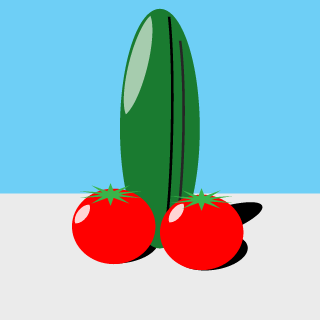 zerotide1's emblem