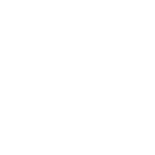 Hollywood22411's emblem