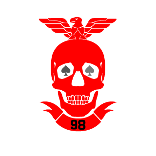 Roo_Roo98's emblem
