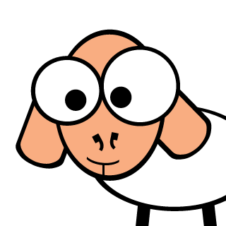 ChickNugget's emblem