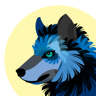 Nudarziel's emblem