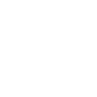 4rtV4nd3l4y's emblem