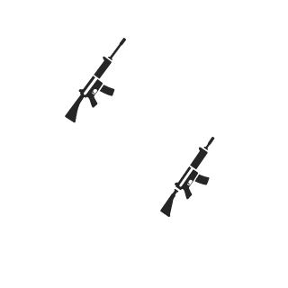 MrTrinidad24's emblem