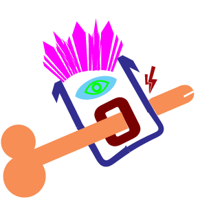 faceplantswag's emblem