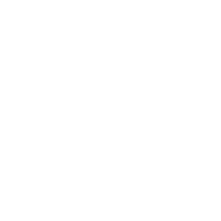 allenn00's emblem