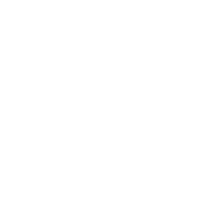 MAZUTA77's emblem