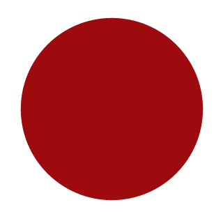 pichalk12's emblem
