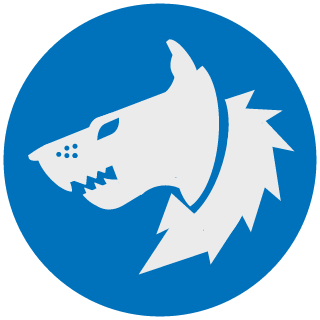 Torvald118's emblem