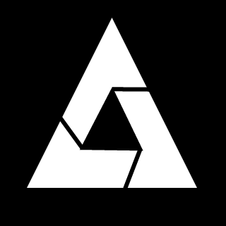 AvidIkeaShopper's emblem