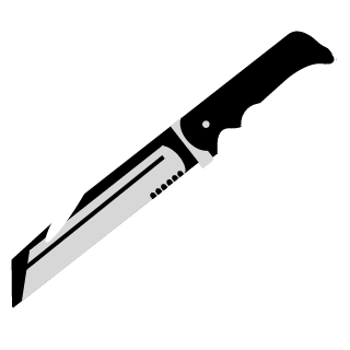 milniy_poc's emblem