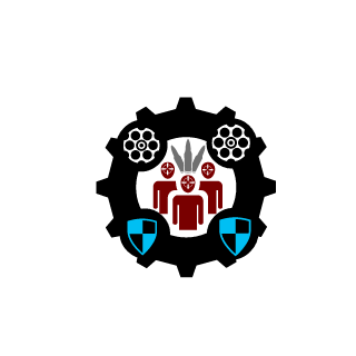 Chavis194's emblem