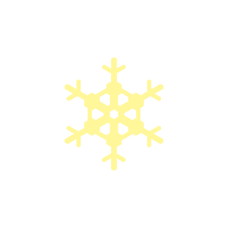 EeWoww's emblem