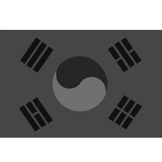 90YiJun's emblem