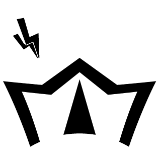 d9f436c96c26cd9d's emblem