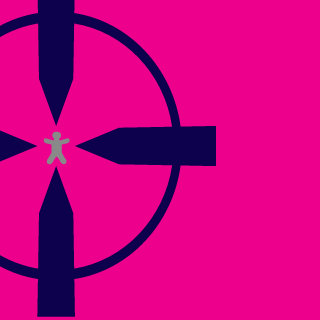 Archee999's emblem