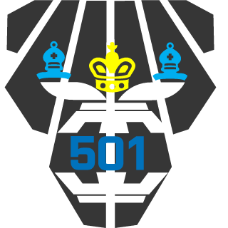 Sandman95123's emblem