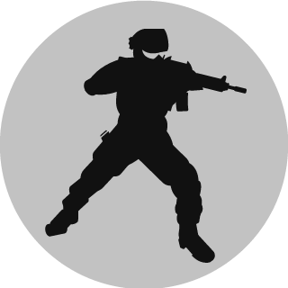 xxsilverxx25's emblem