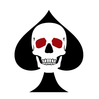 RepusWasTaken's emblem
